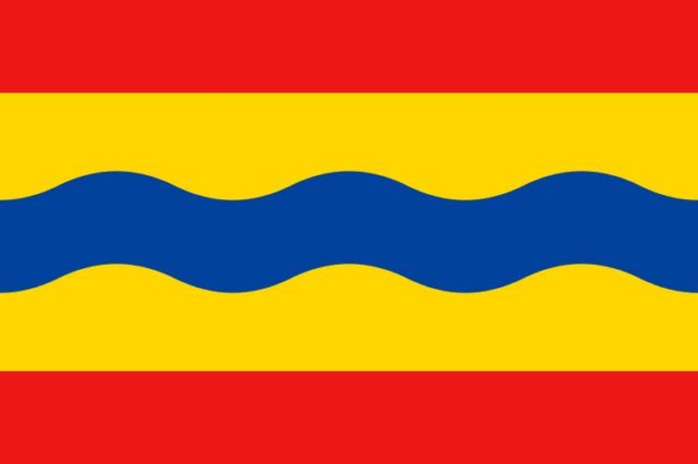 vlagvandeprovincieoverijssel.jpg