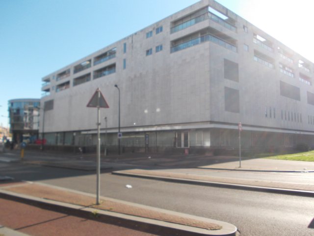 dscn0579.jpg
