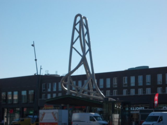 dscn0581.jpg