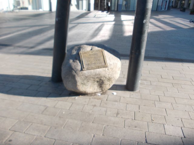 dscn0583.jpg