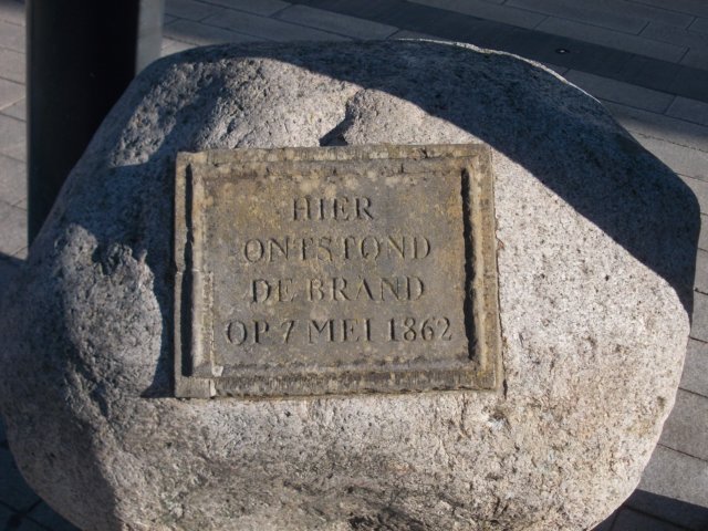 dscn0584.jpg