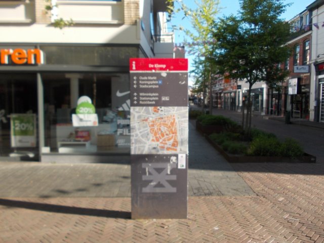 dscn0586.jpg