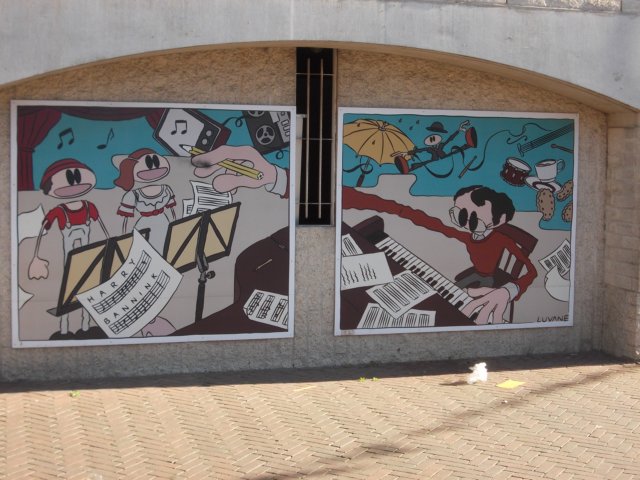 dscn0591.jpg