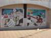 dscn0591_small.jpg
