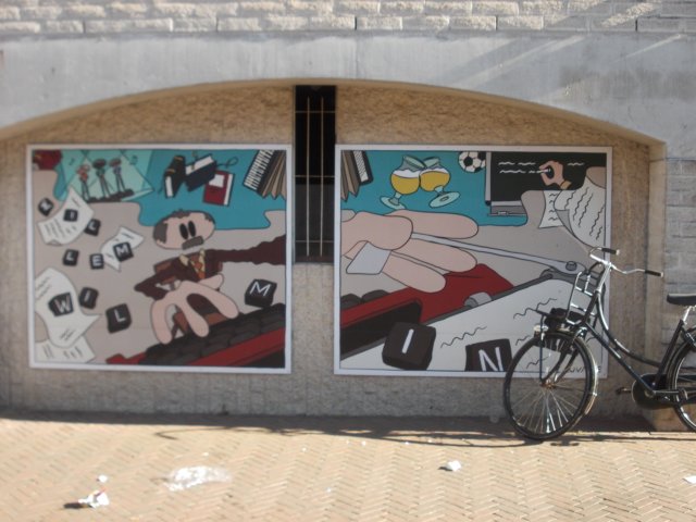 dscn0593.jpg