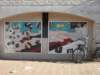 dscn0593_small.jpg