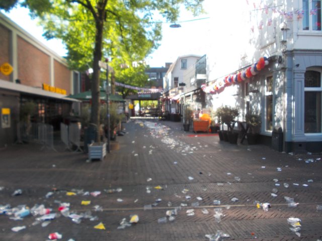 dscn0594.jpg