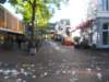 dscn0594_small.jpg