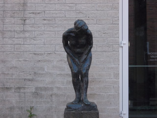 dscn0597.jpg