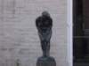dscn0597_small.jpg