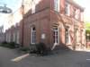 dscn0598_small.jpg