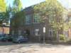 dscn0599_small.jpg
