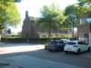 dscn0600_small.jpg