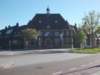 dscn0601_small.jpg