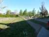 dscn0602_small.jpg