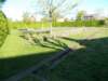 dscn0603_small.jpg