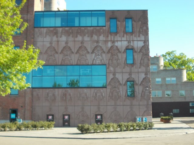dscn0604.jpg