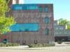 dscn0604_small.jpg