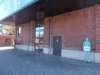 dscn0605_small.jpg