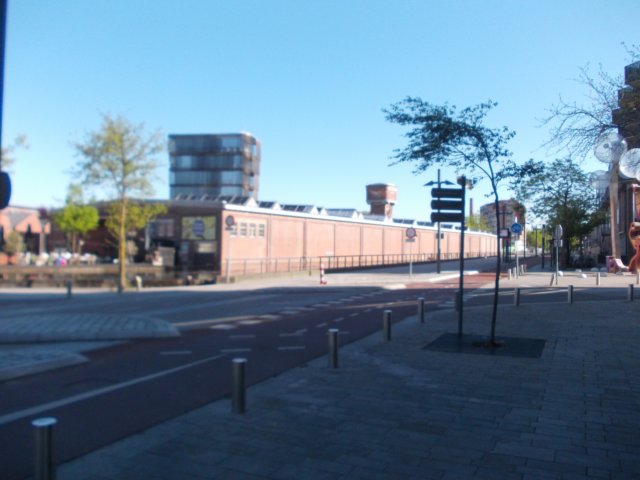 dscn0608.jpg