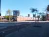dscn0608_small.jpg