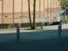 dscn0609_small.jpg