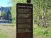 dscn0610_small.jpg