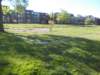 dscn0612_small.jpg