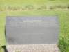 dscn0613_small.jpg