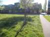 dscn0614_small.jpg