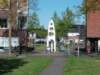 dscn0616_small.jpg