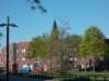 dscn0617_small.jpg
