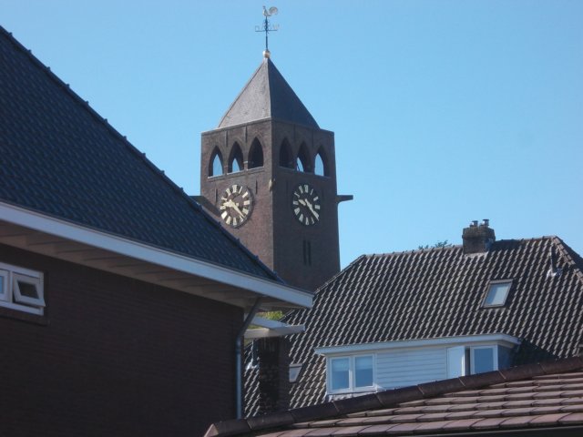 dscn0618.jpg