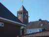 dscn0618_small.jpg