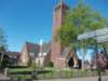 dscn0620_small.jpg