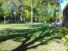 dscn0623_small.jpg