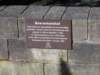 dscn0624_small.jpg