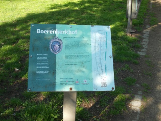 dscn0625.jpg