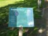 dscn0625_small.jpg