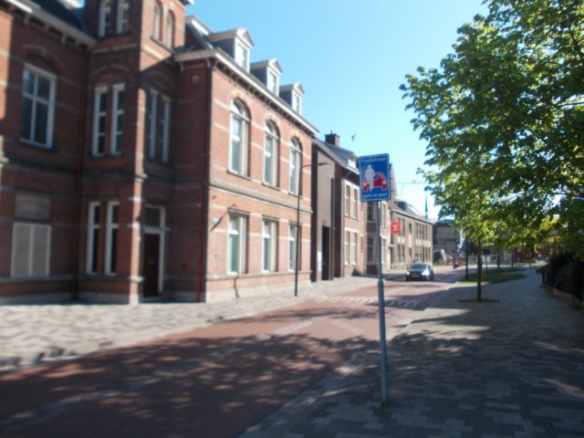dscn0628.jpg