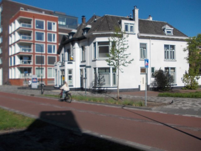 dscn0629.jpg