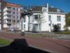 dscn0629_small.jpg
