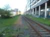 dscn0630_small.jpg