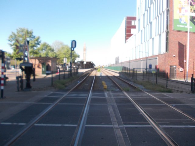dscn0631.jpg
