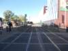 dscn0631_small.jpg