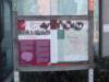 dscn0632_small.jpg