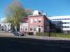 dscn0634_small.jpg