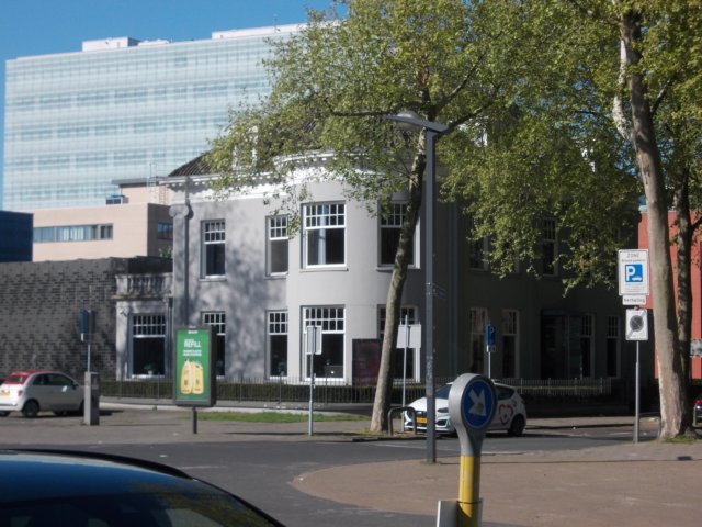 dscn0635.jpg