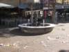 dscn0637_small.jpg
