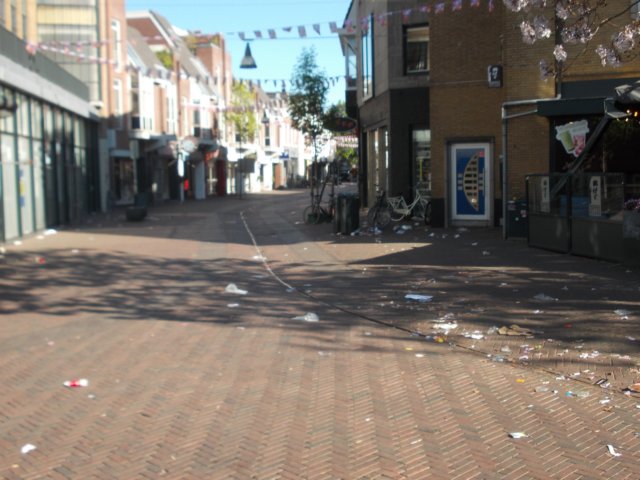 dscn0638.jpg